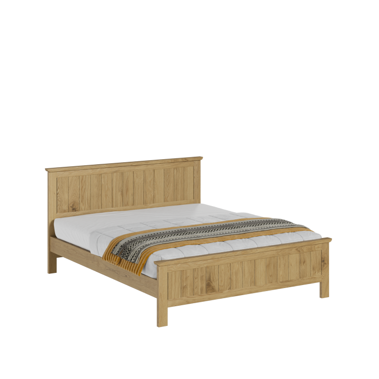 Кровать &quot;Шале&quot;