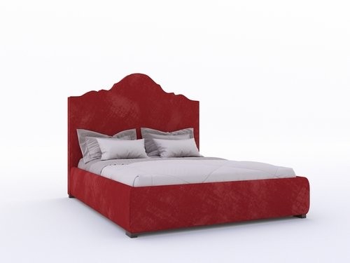 Кровать &quot;Делис&quot;