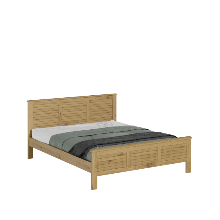 Кровать &quot;Виго&quot;