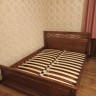 Кровать "Верона"